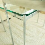 Tables basses gigognes