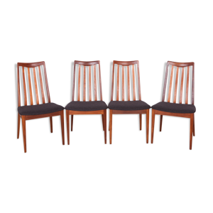 chaises à manger en