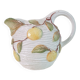 Pitcher