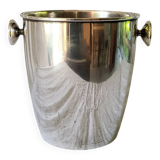 Antique champagne bucket