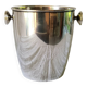 Antique champagne bucket