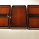 Aperitif tray 70s