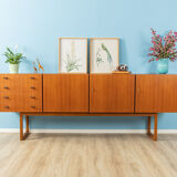 1960s sideboard