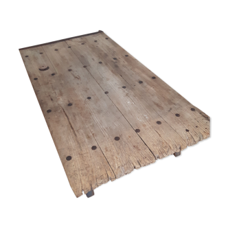 Table basse