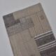 Handwoven Vintage Home Living Kilim sku3817