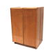 Vintage desk, secretary 'Magic Box' designed by Mummenthaler & Meier in 1955