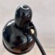Desk lamp - Manufrance -