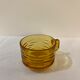 Lot de 9 tasses Vereco 1970