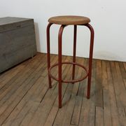 Workshop stab