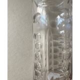 Verres vintage