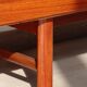 Enfilade teck White Newton : grande enfilade « Petersfield »