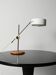 Lampe de table « Simris » d'Anders Pehrson pour Ateljé Lyktan