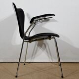 Chair "Series 7", by A.Jacobsen, for Fritz Hansen - 1960
