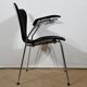 Chair "Series 7", by A.Jacobsen, for Fritz Hansen - 1960