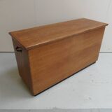 Vintage chest