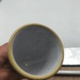 Ceramic Michel barber