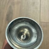 Pitcher 95% pewter
