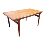 Johannes Andersen table