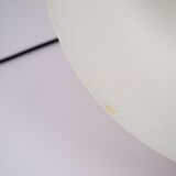 Lampe suspendue vintage danoise PH 5 par Poul Henningsen, Louis Poulsen, 1958