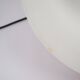 Lampe suspendue vintage danoise PH 5 par Poul Henningsen, Louis Poulsen, 1958