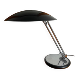 Aluminor France Desk Lamp