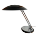 Aluminor France Desk Lamp
