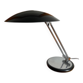 Lampe de Bureau Aluminor France