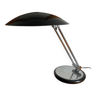 Aluminor France Desk Lamp
