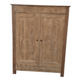 Armoire penderie