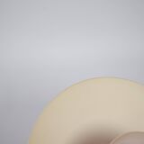 Danish vintage pendant lamp PH 4/3 by Poul Henningsen, Louis Poulsen, 1966