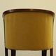 Vintage Art Nouveau Lounge Chairs by Josef Hoffmann, Jacob & Josef Kohn