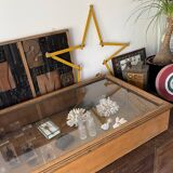 Showcase to install
