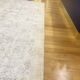 Handmade Floral Anatolian Turkish Rug