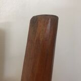 Pair of bedside tables