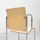 Gerrit Rietveld, Limited Edition HOPMI Chair