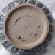 Ceramic pitcher