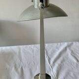 Ferdinand Solere Lamp