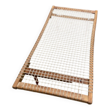 Georges Tigien coffee table or bench