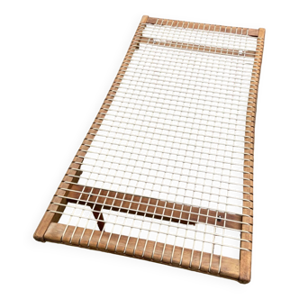 Table basse ou banquette Georges Tigien