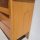 Commode vintage 3 tiroirs vers 1960