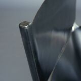 Pierre Paulin model F444 Lounge Chair for Artifort. 1960s