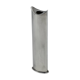 Silver Plated Vase 'Giselle' by Lino Sabattini, 60s
