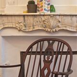 50s armchair by Ercol, Lucian Ercolani