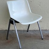 Chaise Tecno