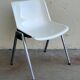 Chaise Tecno