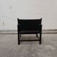 Fauteuil safari