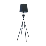 Danish design floor lamp