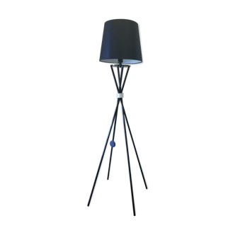 Lampadaire design danois