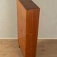 Commode des années 1960