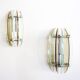 Pair of Italian Veca